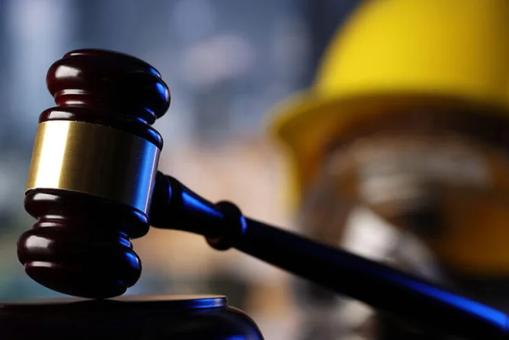 Vendor Audit Service